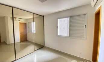 Imagem: Apto 703, 03 suítes, Residencial Itio Taia