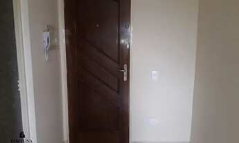 Imagem 2: SÃO BERNARDO DO CAMPO - Apartamento Padrão - TABOÃO