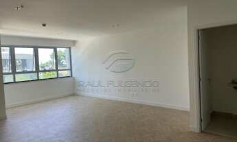 Imagem 4: Londrina - Prédio Inteiro - Bela Suiça