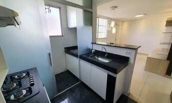 Imagem 4: CONTAGEM - Padrão - Cabral