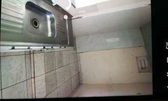 Imagem 2: Alugo casa no Nova esperança