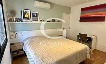 Imagem 3: Apartamento com 3 Quartos e 3 banheiros à Venda, 113 m²