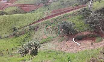 Imagem: TERRENO À VENDA, 2158 M² POR R$ 96.000,00