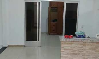 Imagem 5: Alugo apartamento no aririu