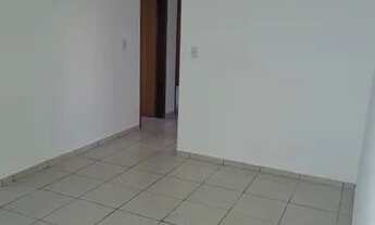 Imagem 7: Apartamento com 3 quartos para alugar em Goiânia