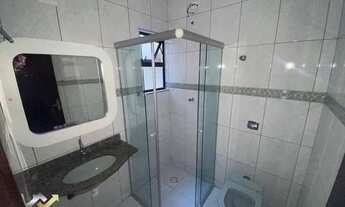 Imagem 6: Apartamento com 2 dormitórios, 60 m² - venda por R$ 320.000,00 ou aluguel por R$ 1.570,00