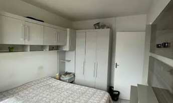 Imagem 7: Oportunidade - lindo ap de 02 dormitórios semi mobiliado São José