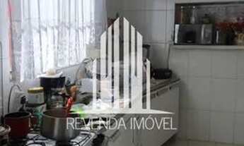 Imagem 6: Sobrado á venda 2 dorms, 1 suite, 1 vaga em Santo André