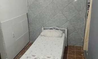 Imagem 3: Conjugado em Copacabana