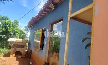 Imagem 6: Sítio sentido Tapuirama