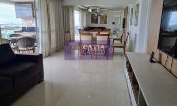 Imagem: Alugo Horto Bela Vista, 3Quartos, Nascente