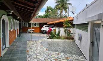 Imagem 3: Kitnet/conjugado para venda tem 100 metros quadrados com 2 quartos