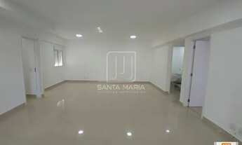 Imagem 2: Apartamento (tipo - padrao) 2 dormitórios/suite, cozinha planejada, portaria 24hs, lazer