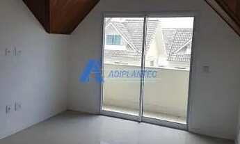 Imagem 8: Casa no RECREIO DOS BANDEIRANTES, RIO DE JANEIRO - RJ