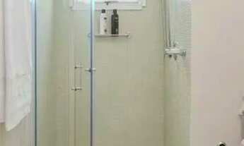 Imagem 3: Apartamento recém reformado em Diadema