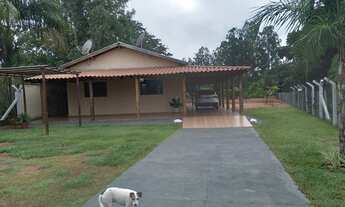 Imagem 3: 039. Chácara no Recanto dos pintados Rochedo