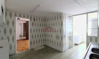 Imagem 7: Venda Apartamento 3 Dormitórios - 137 m² Higienópolis