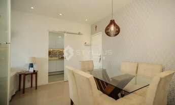 Imagem 7: Cascadura Apartamento com 2 dormitórios