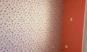 Imagem: Apartamento dois quartos em Colinas de laranjeiras