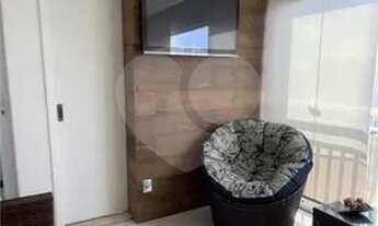 Imagem 7: Apartamento fabuloso em localização privilegiada