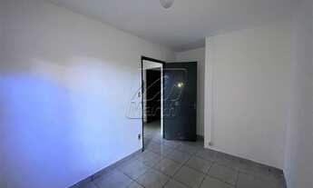 Imagem 5: PIRACICABA - Casa Padrão - Parque Cecap I