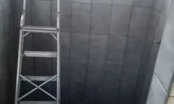 Imagem 2: Aluga casa Casa com 2 dormitórios