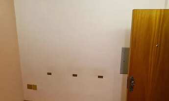 Imagem 5: Sala comercial Galpão / depósito com venda por R$180.000