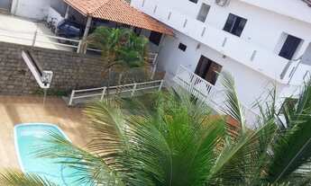 Imagem 2: Casa para alugar São João de ibicui BA