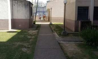 Imagem 2: Apartamento José Bonifácio