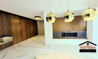 Imagem 2: Lindíssimo apartamento a venda no Atiradores!