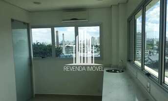 Imagem: IMPERDÍVEL À VENDA DE 1 CONJ. COMERCIAL