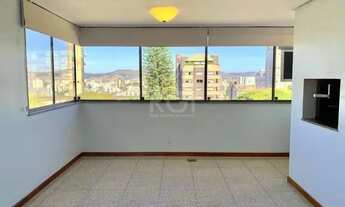 Imagem 2: Apartamento de 2 quartos para alugar no bairro Bela Vista