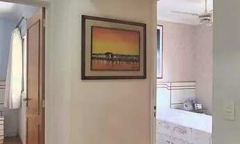 Imagem 7: Apartamento - Jardim Proença - Campinas