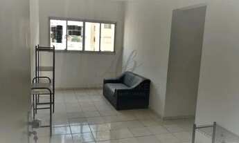 Imagem 2: Apartamento para alugar em Centro, Campinas - SP