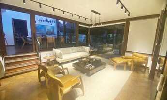 Imagem 3: Casa - Chácara Flora - Valinhos