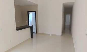 Imagem 6: Casa plana com três suítes, pertinho do colégio Nova Dimensão da Edilson Brasil Soares