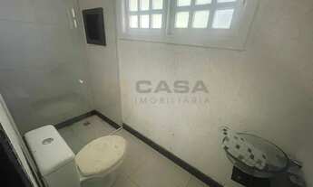 Imagem 4: Ph- Casa Linear 2 quartos c/suíte- Quintal gigante!