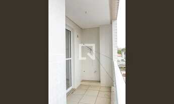 Imagem 6: Apartamento à Venda - Nova Petrópolis, 3 Quartos, 150 m2