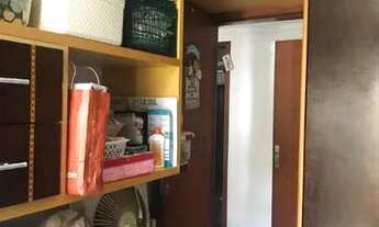 Imagem 4: Apartamento a venda 3 quartos/3 banheiros em Muquiçaba Guarapari ES