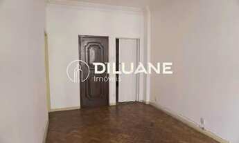 Imagem 3: Apartamento-À VENDA-Copacabana-Rio de Janeiro-RJ