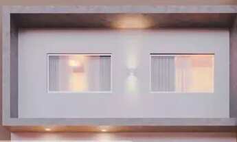 Imagem: LIKE RESIDENCE