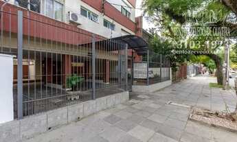 Imagem 2: PORTO ALEGRE - Apartamento Padrão - Cidade Baixa