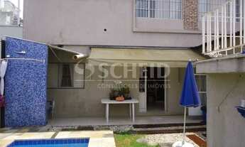 Imagem 2: Venda de Excelente Casa- Localizada no Planalto Paulista