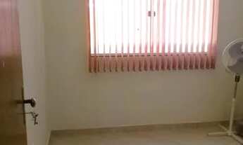 Imagem 6: Vende-se Casa em Morro das Pedras - Raul Soares - MG