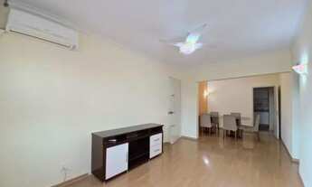 Imagem 4: Apartamento para venda e locação, Centro, São Leopoldo, RS