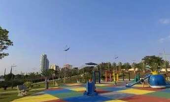 Imagem 5: Terreno Comercial Indaiatuba/SP