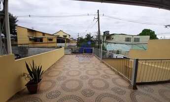 Imagem 6: Casa à venda, Cosmorama, Mesquita, RJ