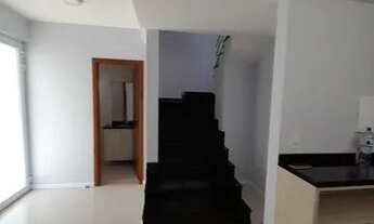 Imagem 7: Casa para venda com 139 metros quadrados com 3 quartos em Campeche - Florianópolis - SC