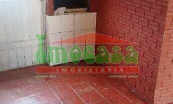 Imagem 5: Casa São José Novo Hamburgo