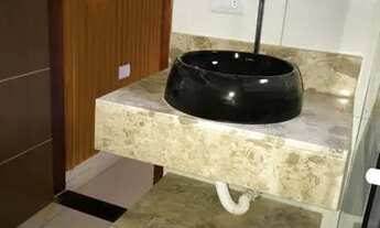 Imagem 7: CASA EM COLINA DE LARANJEIRAS COM POSSIBILIDADE DE PARCELAMENTO